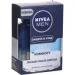 Nivea    2  1    100 