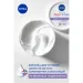 Nivea        +   400 