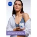 Nivea        +   400 