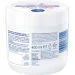 Nivea        +   400 