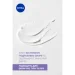 Nivea        +   400 