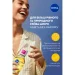 Nivea ̳   400 