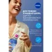 Nivea ̳ ,  ³ 400 