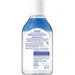 Nivea ̳ ,  ³ 400 