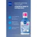 Nivea ̳ ,  ³ 400 