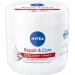 Nivea       +   400 