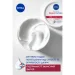 Nivea       +   400 
