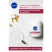 Nivea       +   400 