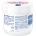 Nivea       +   400 
