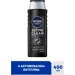  Nivea       400  (4005900147714)