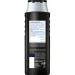  Nivea       400  (4005900147714)