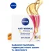  Nivea   45+ 50 