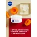  Nivea   45+ 50 