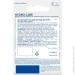 Nivea      4,8 