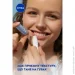 Nivea      4,8 