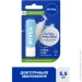 Nivea      4,8 