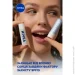 Nivea      4,8 