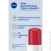 Nivea       4,8 
