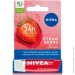 Nivea       4,8 