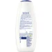 Nivea      500 