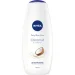 Nivea      500 