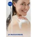 Nivea      500 
