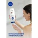 Nivea      500 