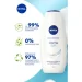 Nivea -      500 