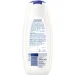 Nivea -      500 