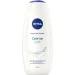 Nivea -      500 