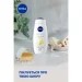 Nivea       500 