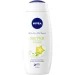 Nivea       500 