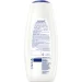 Nivea       500 