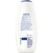 Nivea       500 