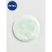 Nivea       500 