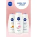 Nivea       500 