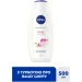 Nivea       500 