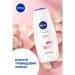 Nivea       500 