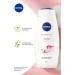 Nivea       500 