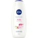 Nivea       500 