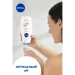 Nivea       500 