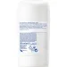  Nivea    50  (0000042439011)