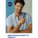  Nivea Men    50  (4005808299638)