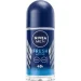  Nivea Men    50  (4005808299638)