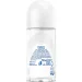  Nivea    50  (4006000016856)