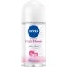  Nivea    50  (4006000016856)
