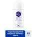  Nivea    50  (4005808829958)