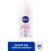  Nivea    50  (4005808837359)