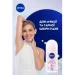  Nivea    50  (4005808837359)