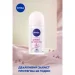  Nivea    50  (4005808837359)
